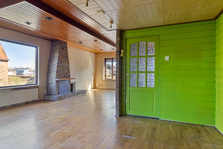 Foto 7 van Brugstraat 6