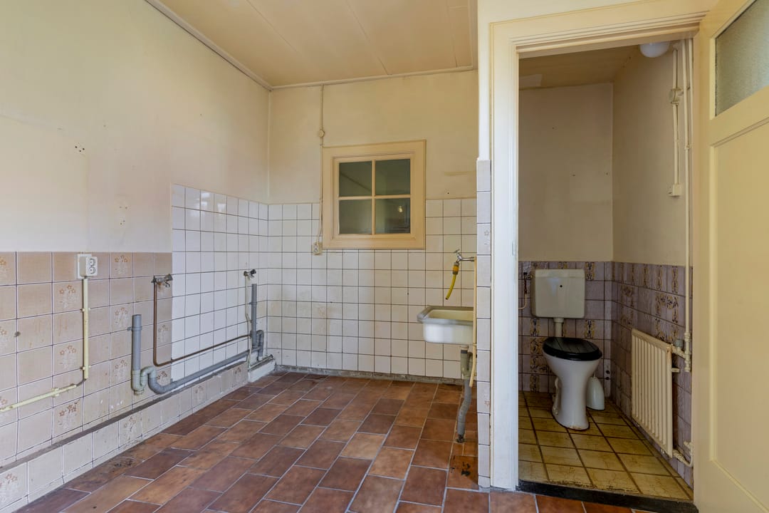 Foto 11 van Brugstraat 6