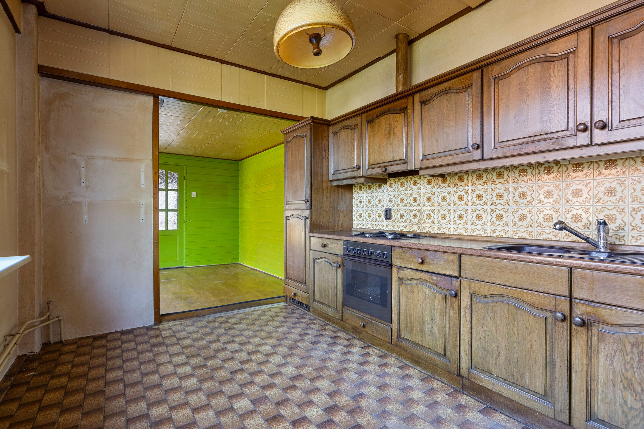 Foto 9 van Brugstraat 6