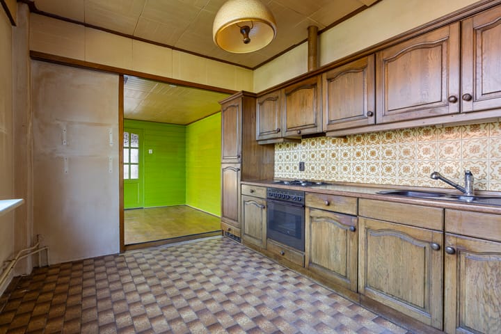 Foto 9 van Brugstraat 6