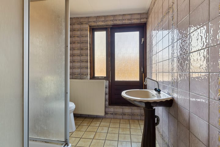 Foto 15 van Brugstraat 6