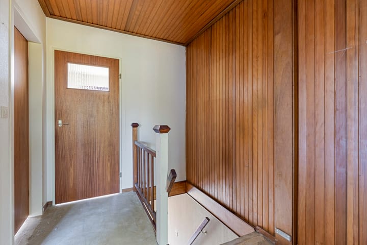 Foto 12 van Brugstraat 6