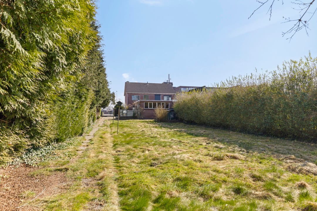 Foto 23 van Brugstraat 6