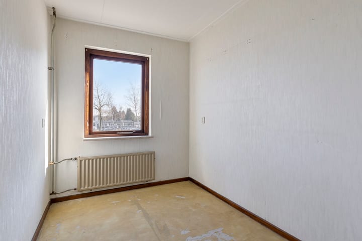 Foto 18 van Brugstraat 6