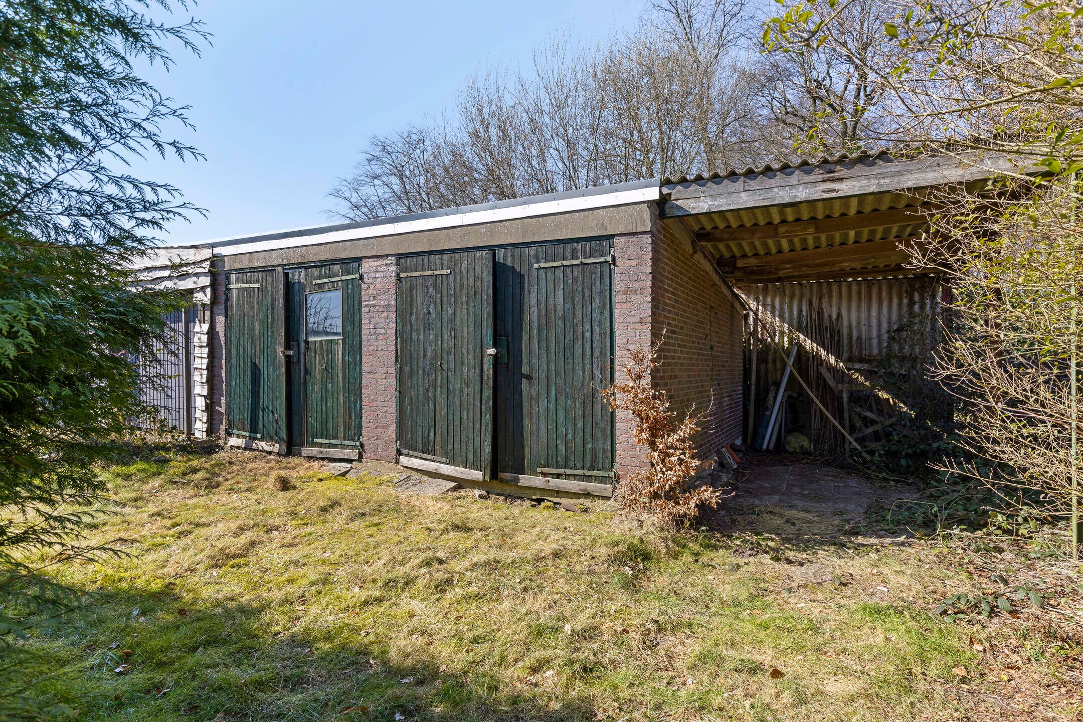 Foto 24 van Brugstraat 6