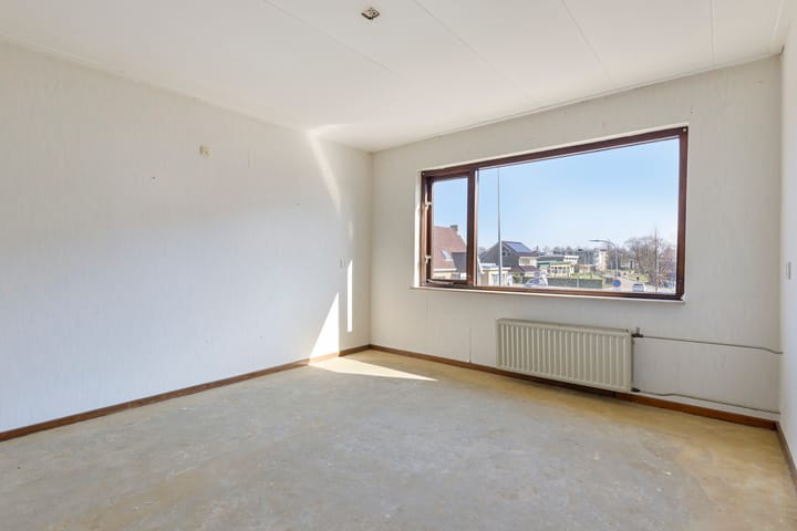 Foto 17 van Brugstraat 6