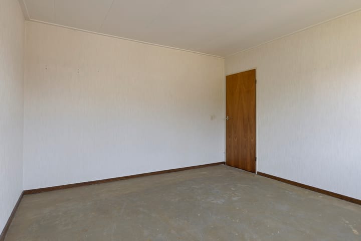 Foto 14 van Brugstraat 6