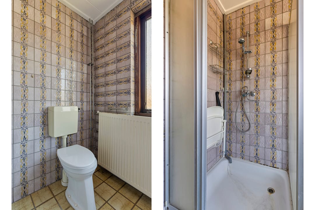 Foto 16 van Brugstraat 6