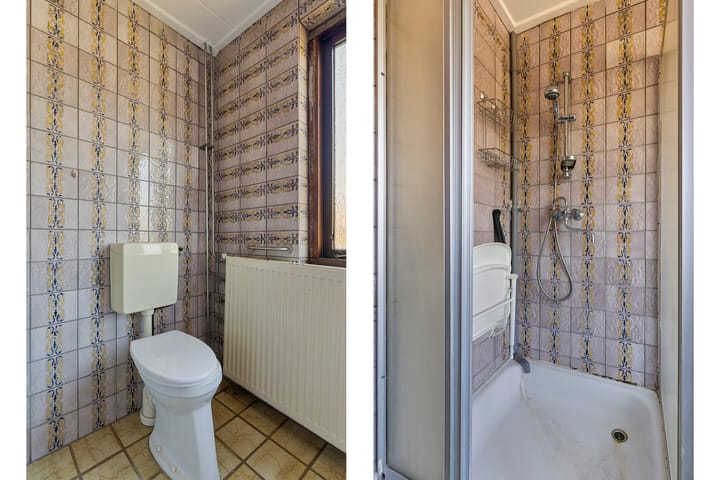 Foto 16 van Brugstraat 6