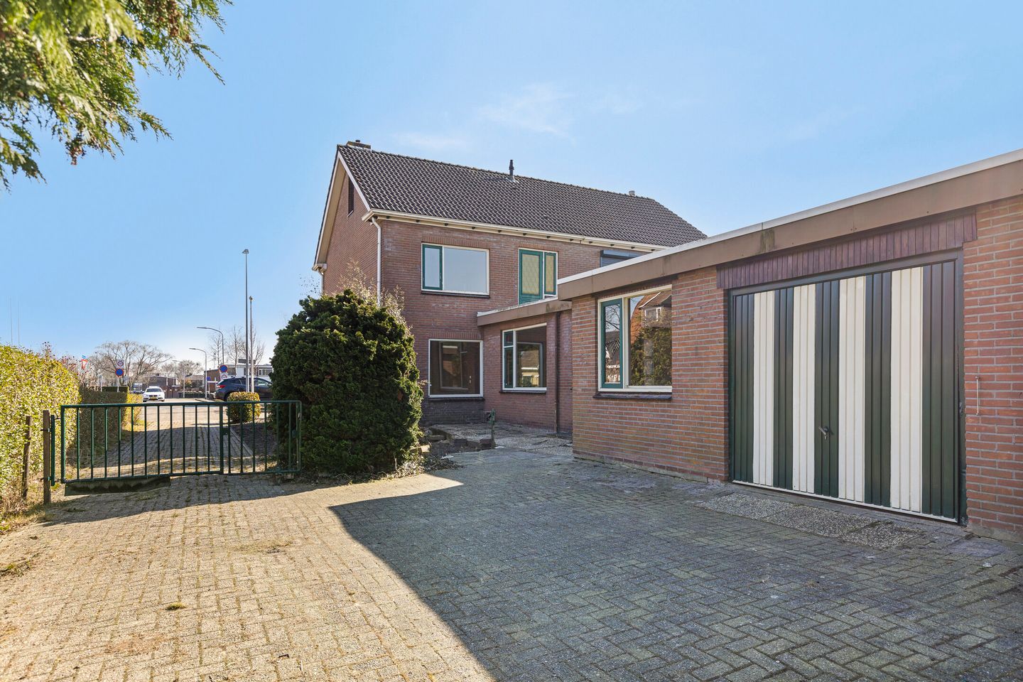 Foto 19 van Brugstraat 6