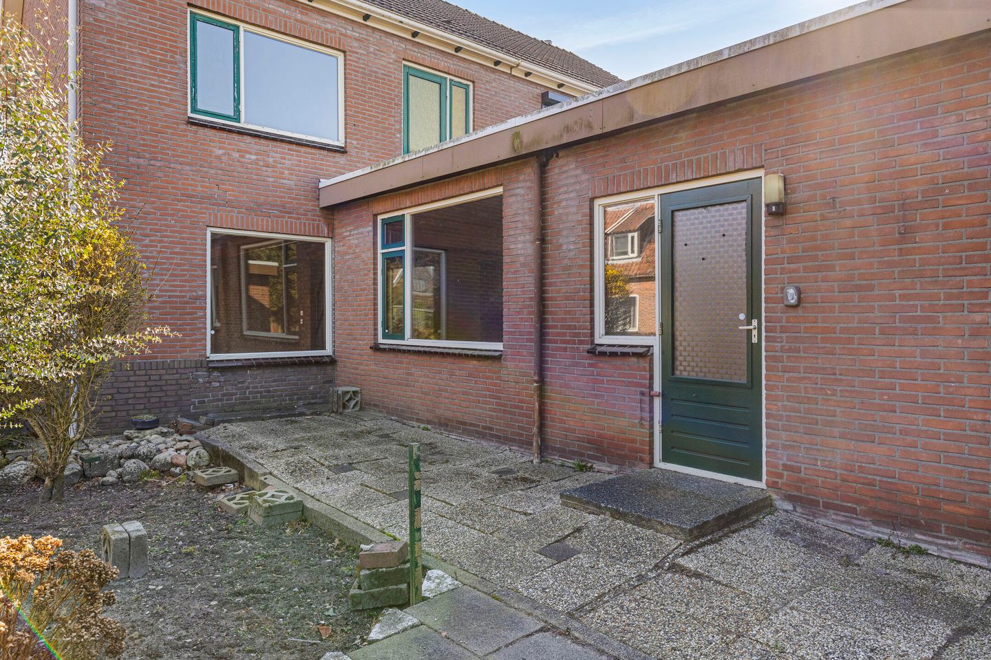 Foto 20 van Brugstraat 6