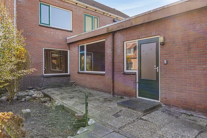 Foto 20 van Brugstraat 6