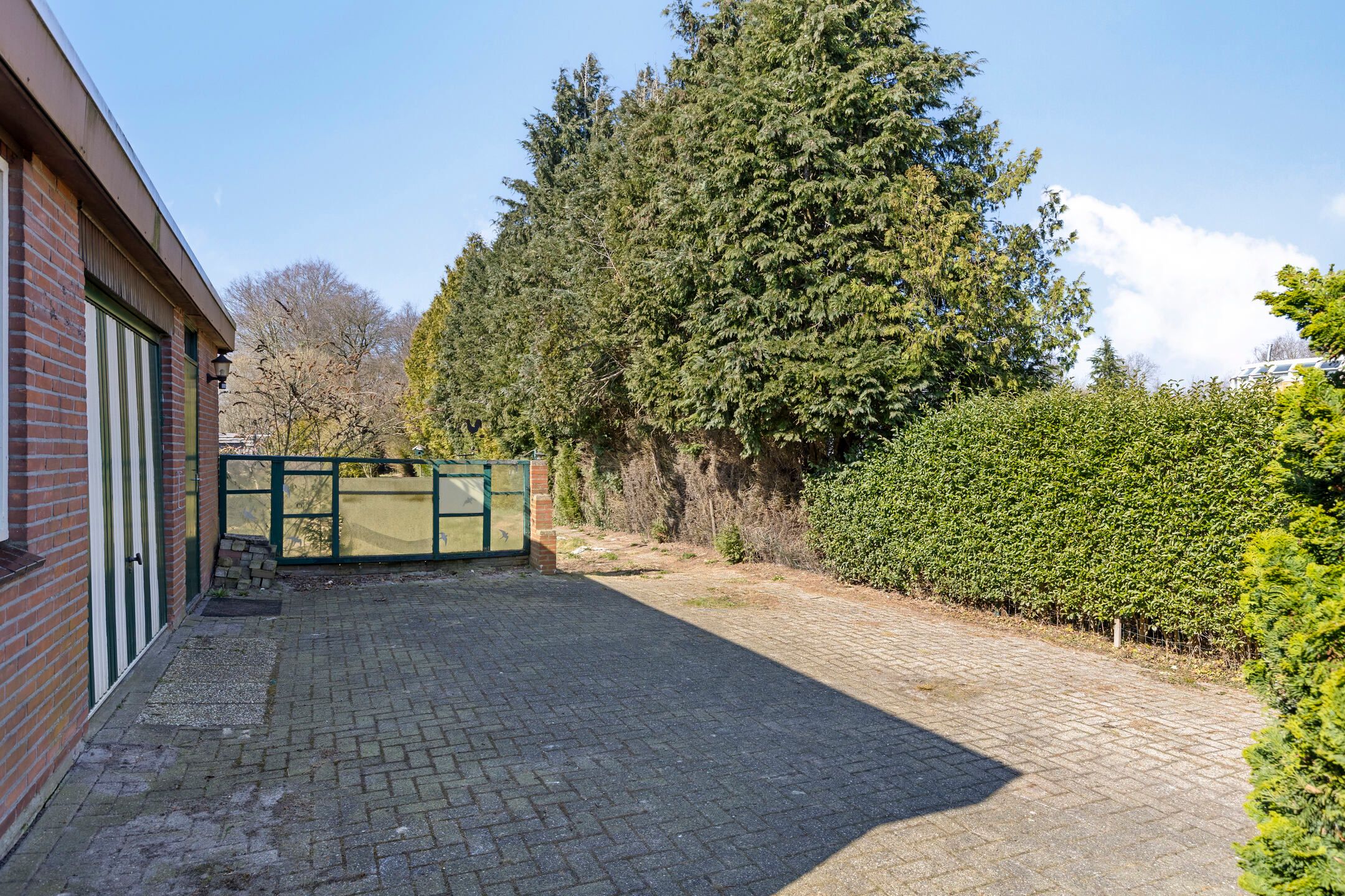 Foto 21 van Brugstraat 6