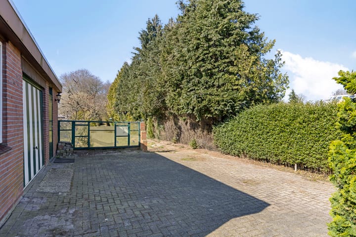 Foto 21 van Brugstraat 6