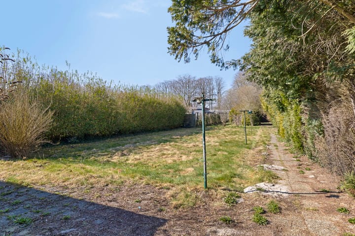 Foto 22 van Brugstraat 6