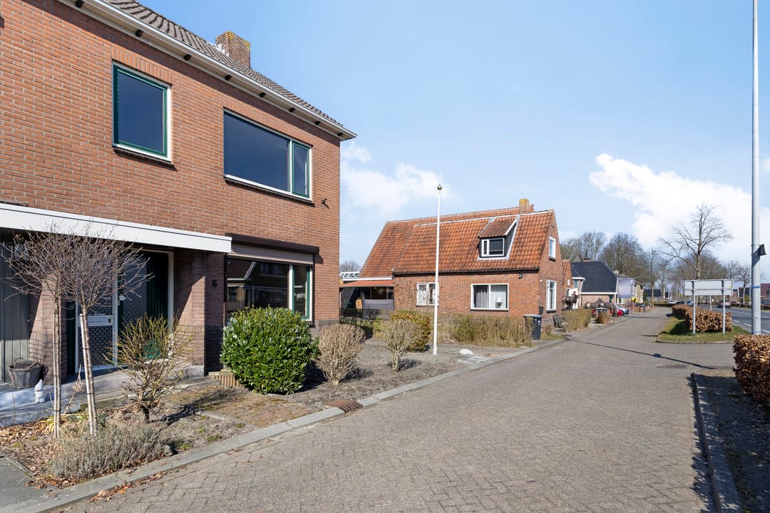 Foto 26 van Brugstraat 6