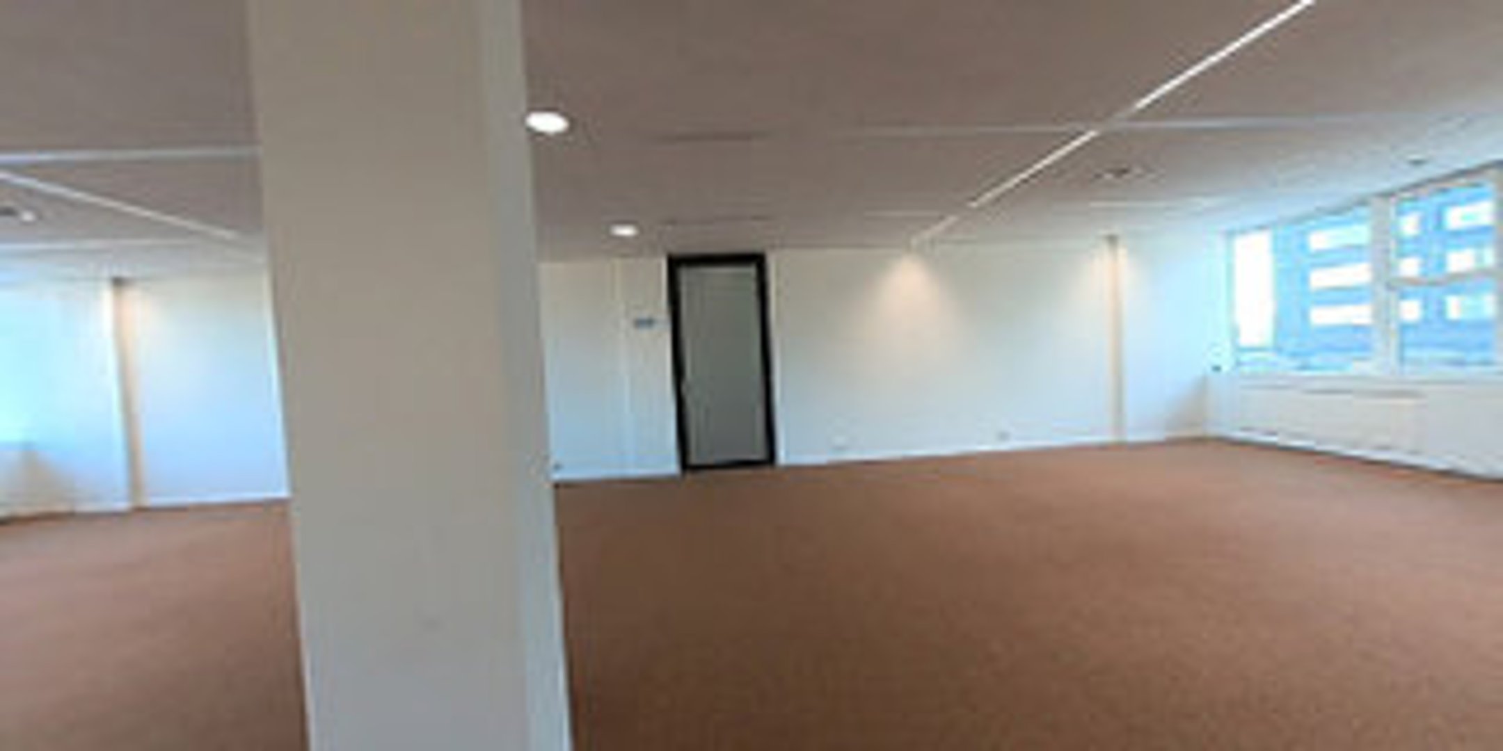 Bekijk 360° foto
