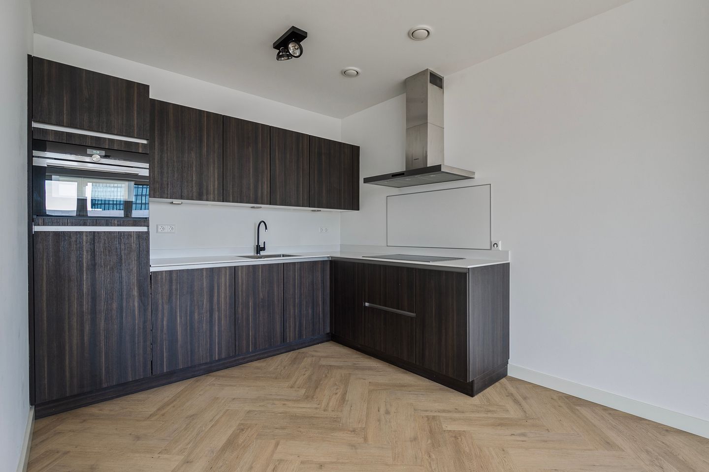 Foto 4 van Céramiquelaan 245