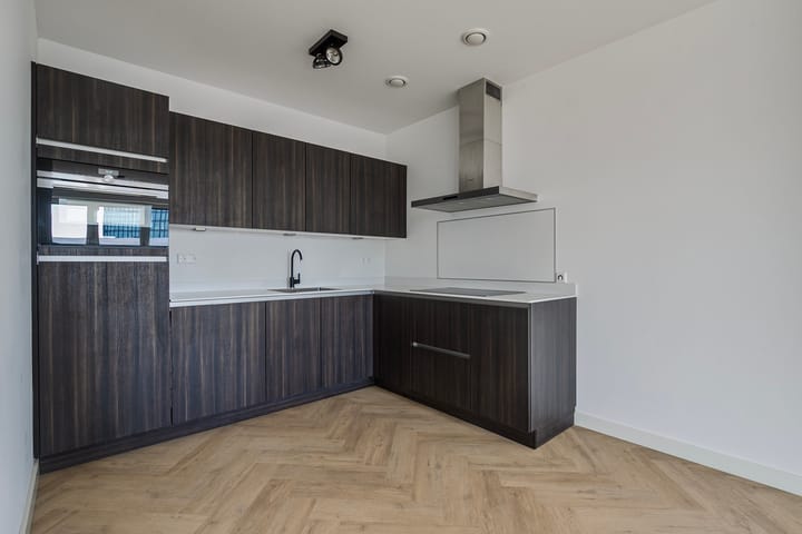 Foto 4 van Céramiquelaan 245