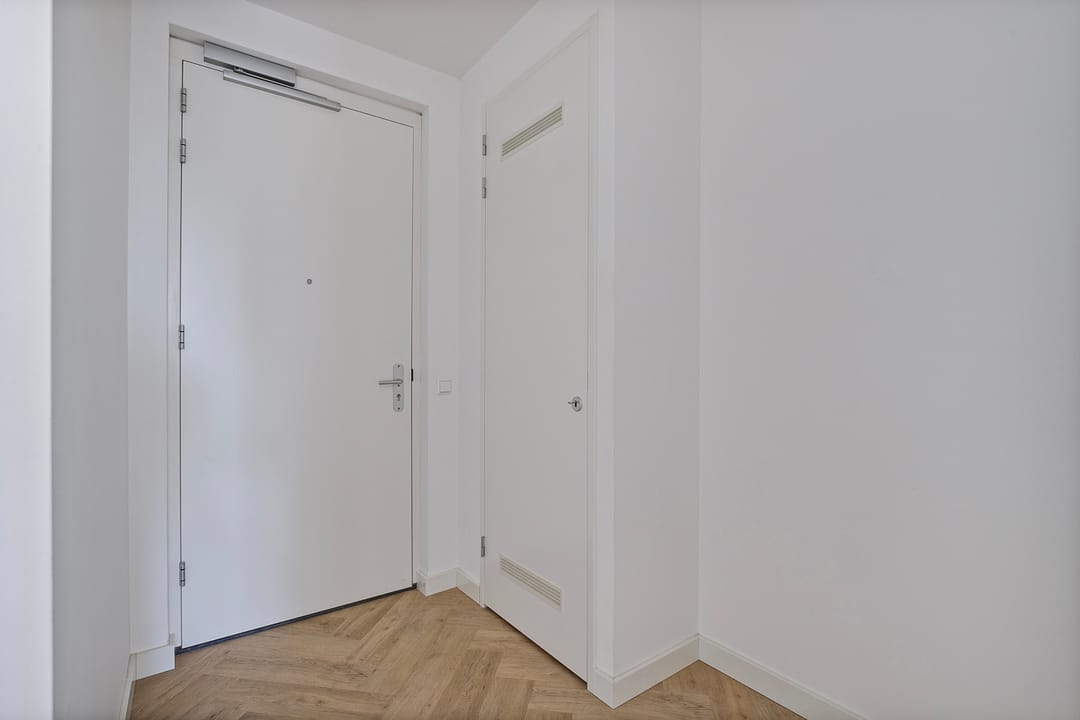 Foto 8 van Céramiquelaan 245