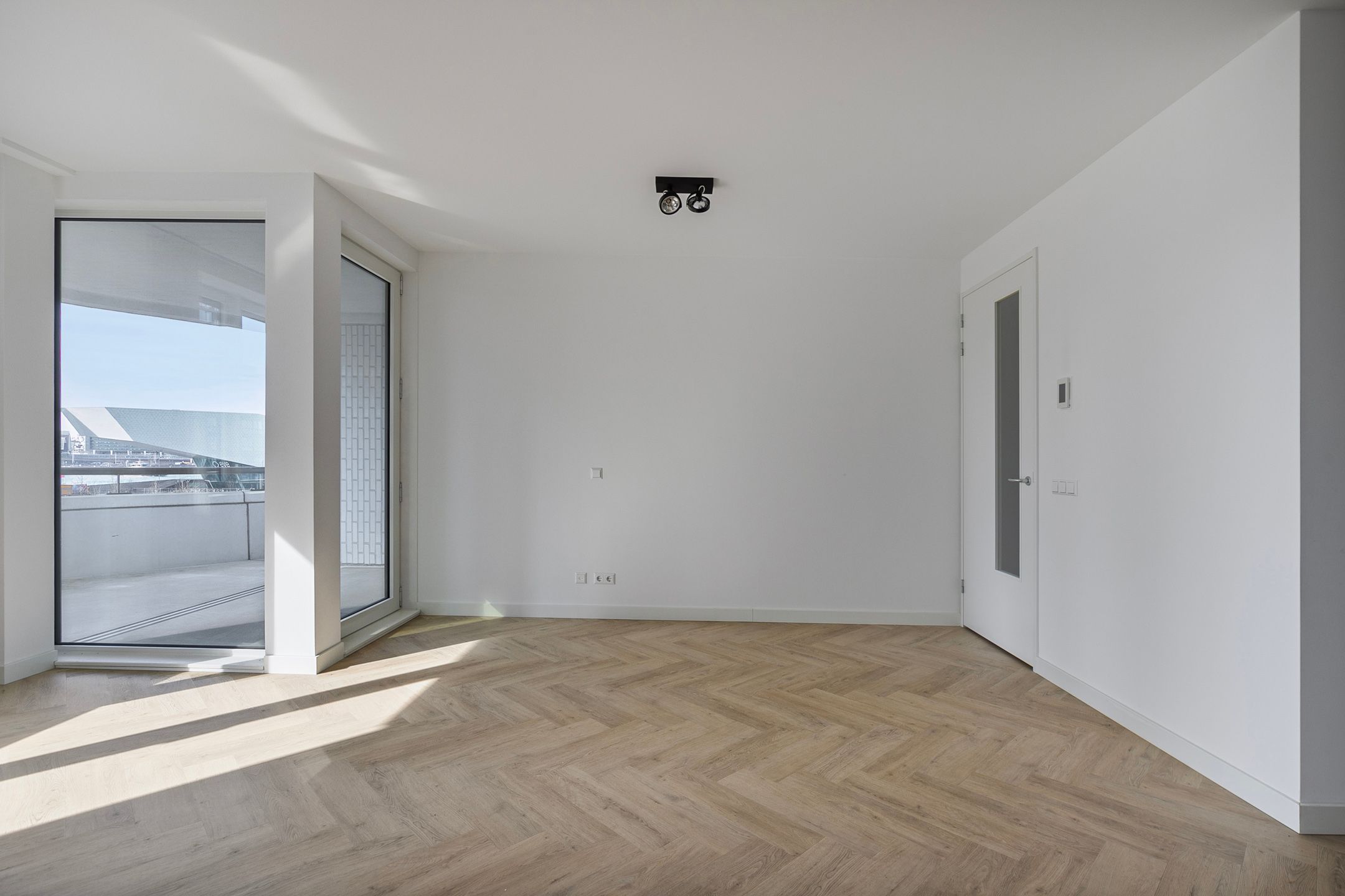 Foto 9 van Céramiquelaan 245