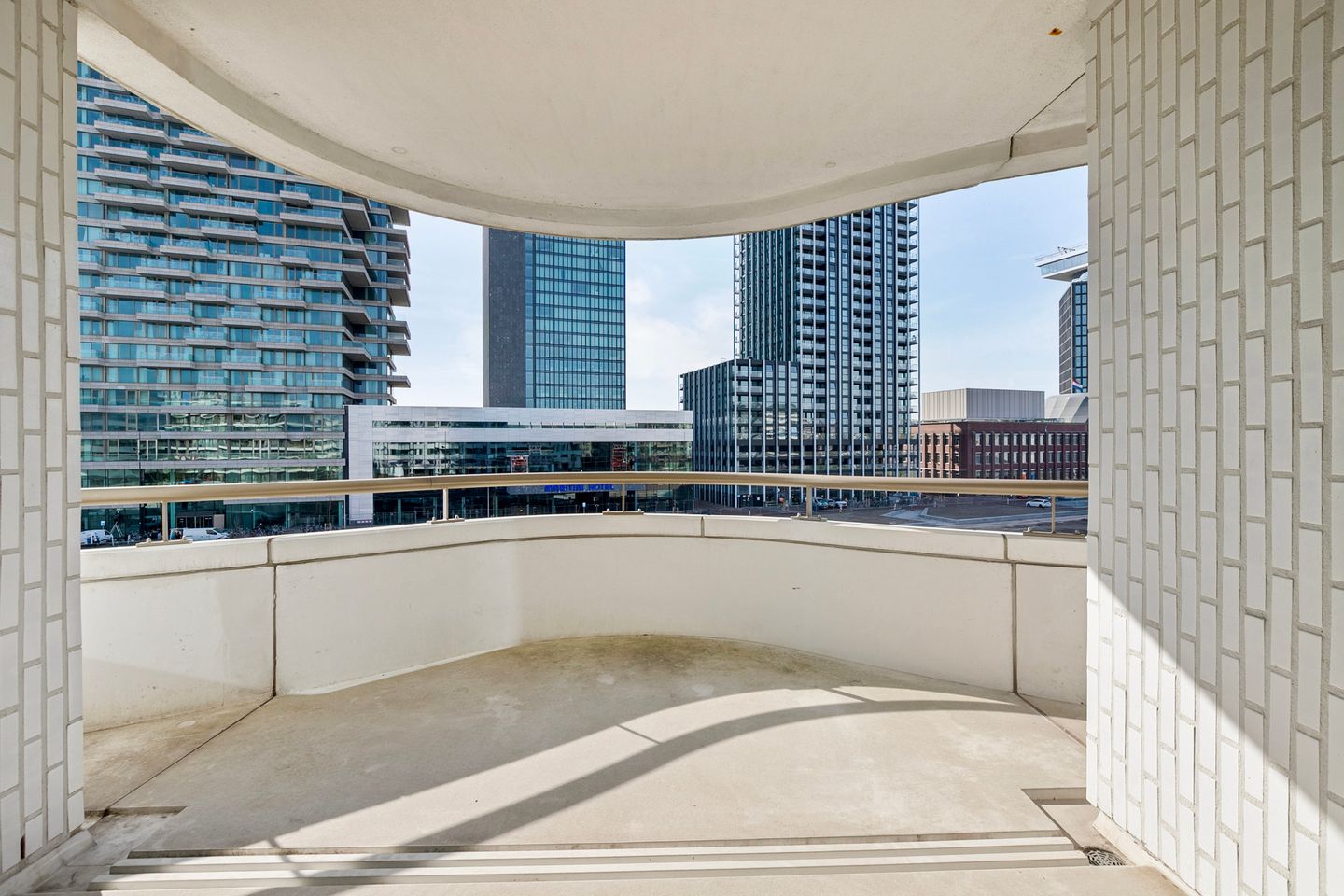 Foto 10 van Céramiquelaan 245