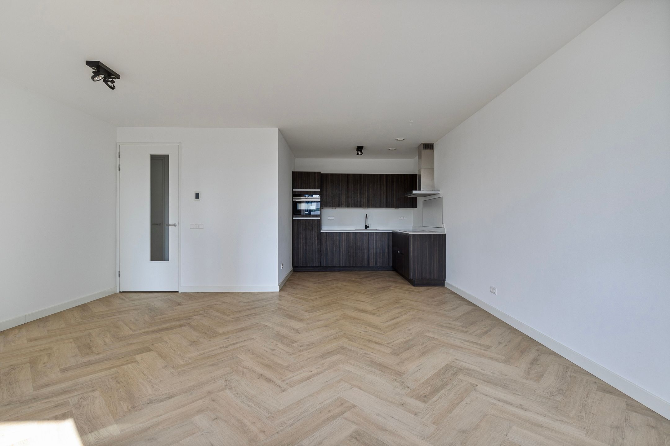 Foto 12 van Céramiquelaan 245