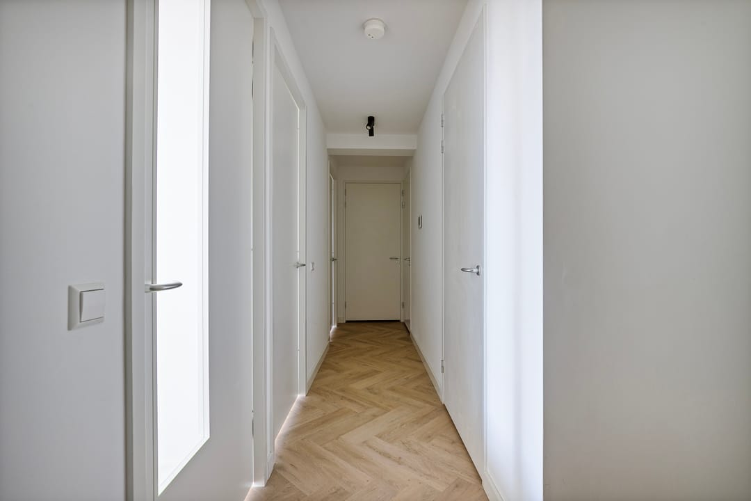 Foto 13 van Céramiquelaan 245