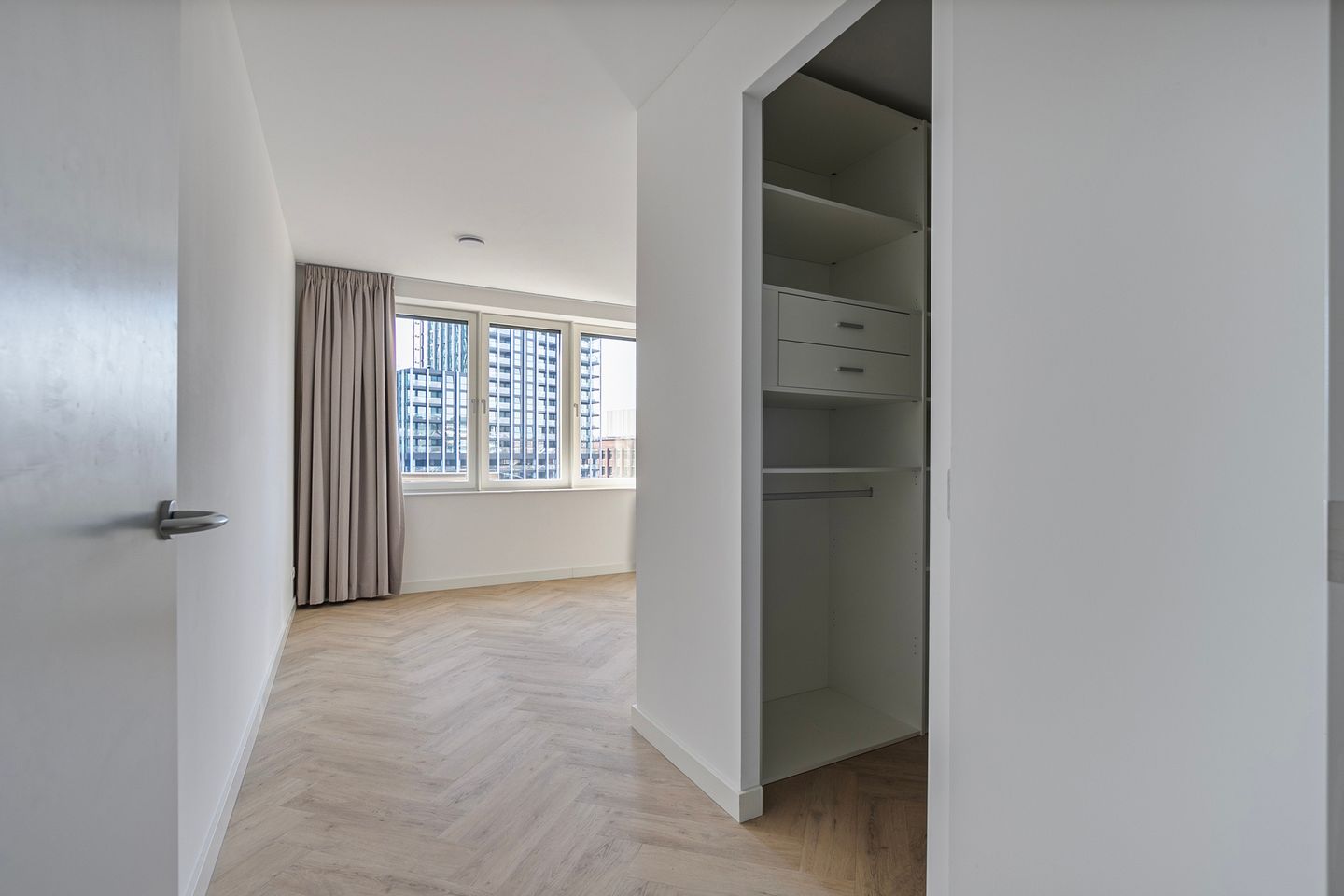 Foto 14 van Céramiquelaan 245