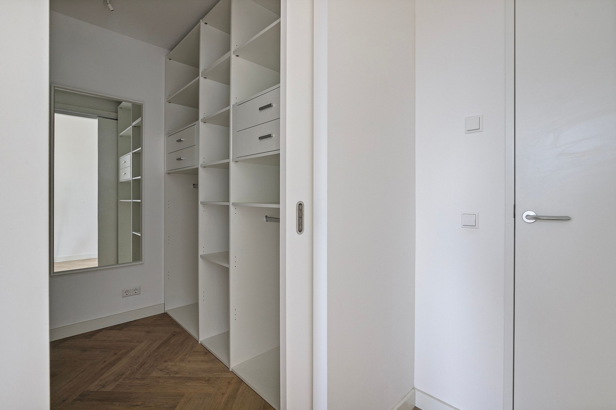 Foto 15 van Céramiquelaan 245