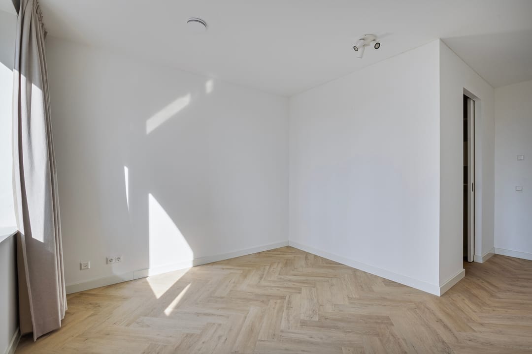 Foto 16 van Céramiquelaan 245