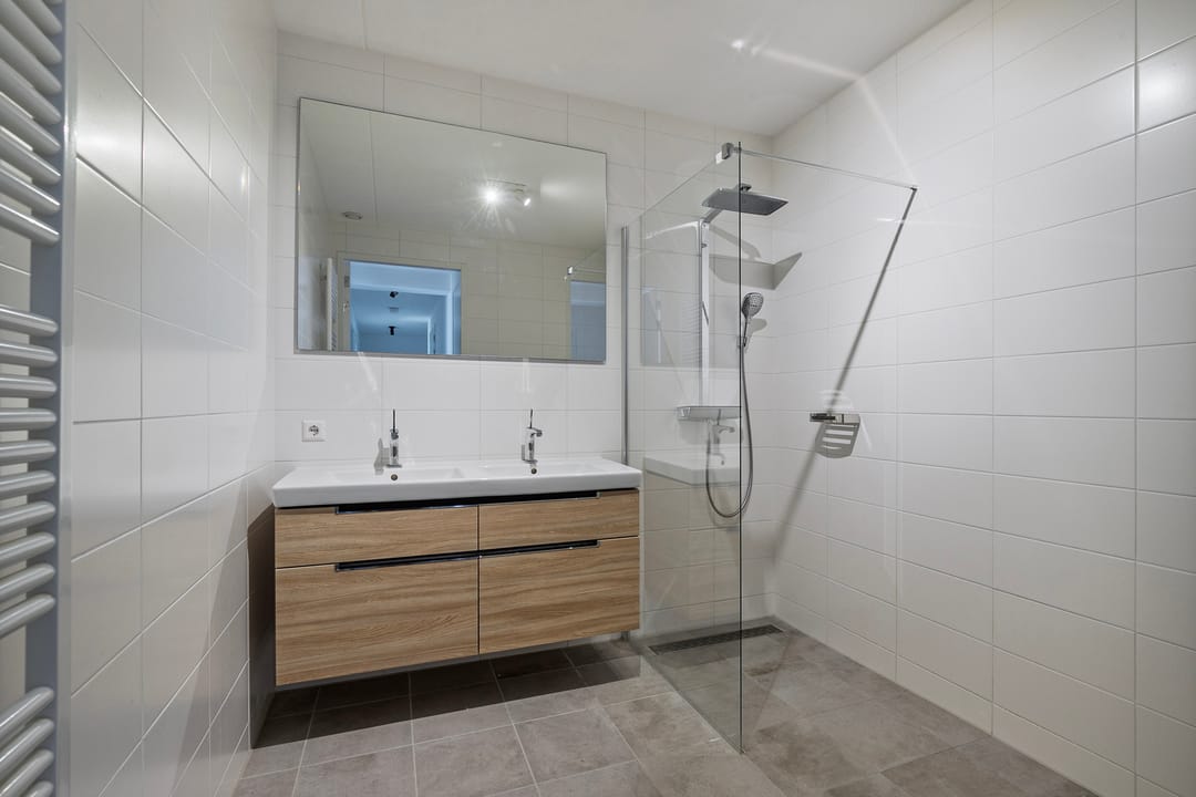 Foto 17 van Céramiquelaan 245