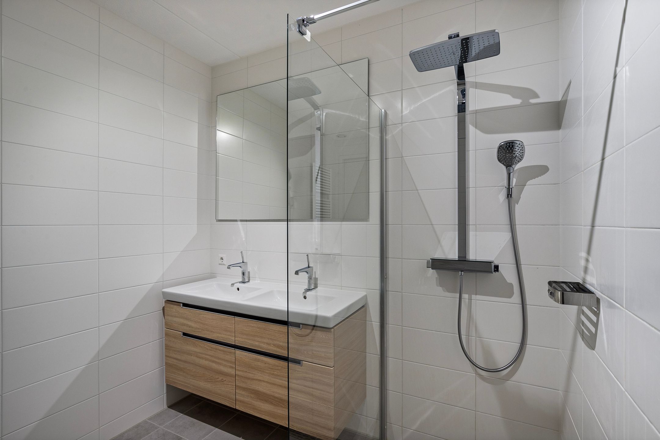 Foto 18 van Céramiquelaan 245