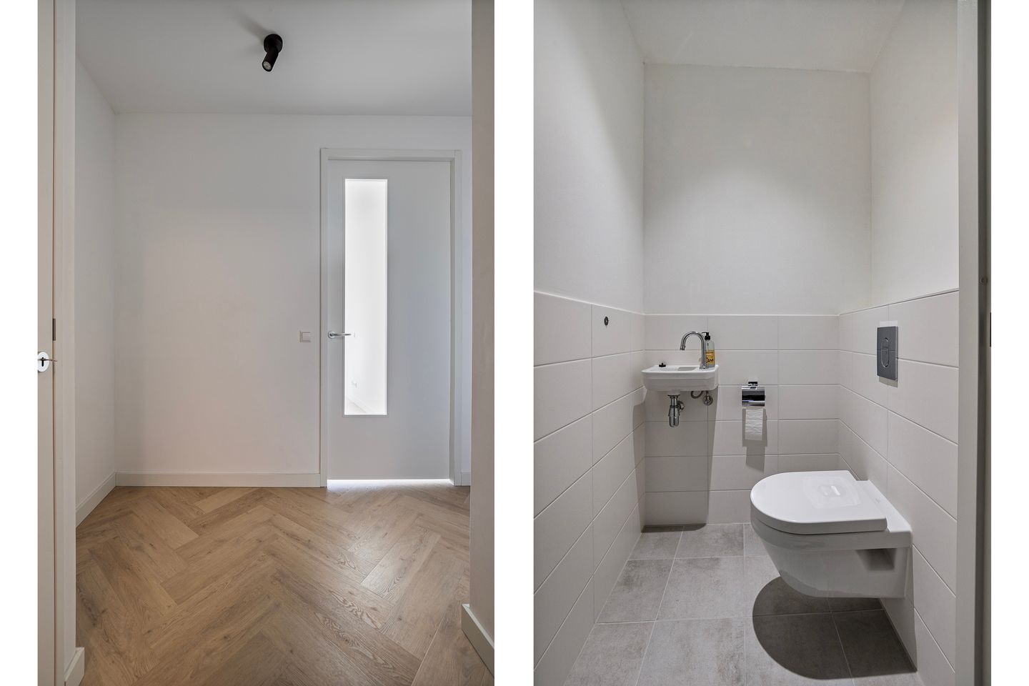 Foto 19 van Céramiquelaan 245