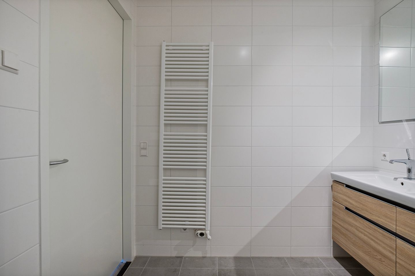 Foto 20 van Céramiquelaan 245