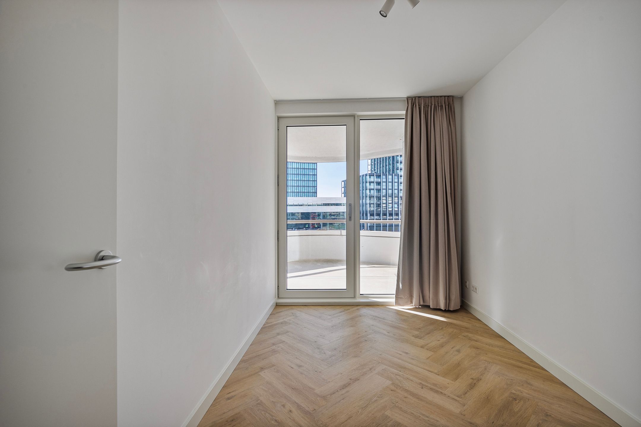 Foto 21 van Céramiquelaan 245