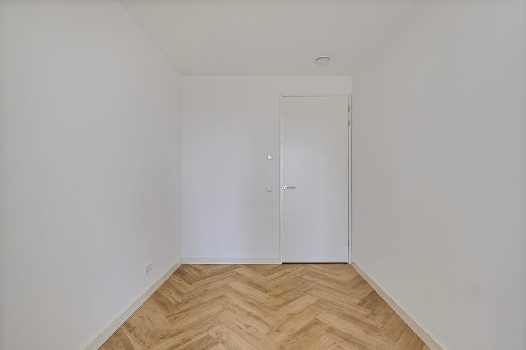 Foto 22 van Céramiquelaan 245