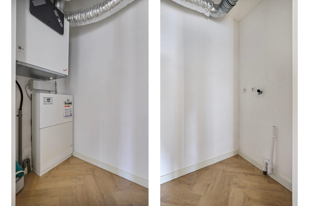 Foto 23 van Céramiquelaan 245