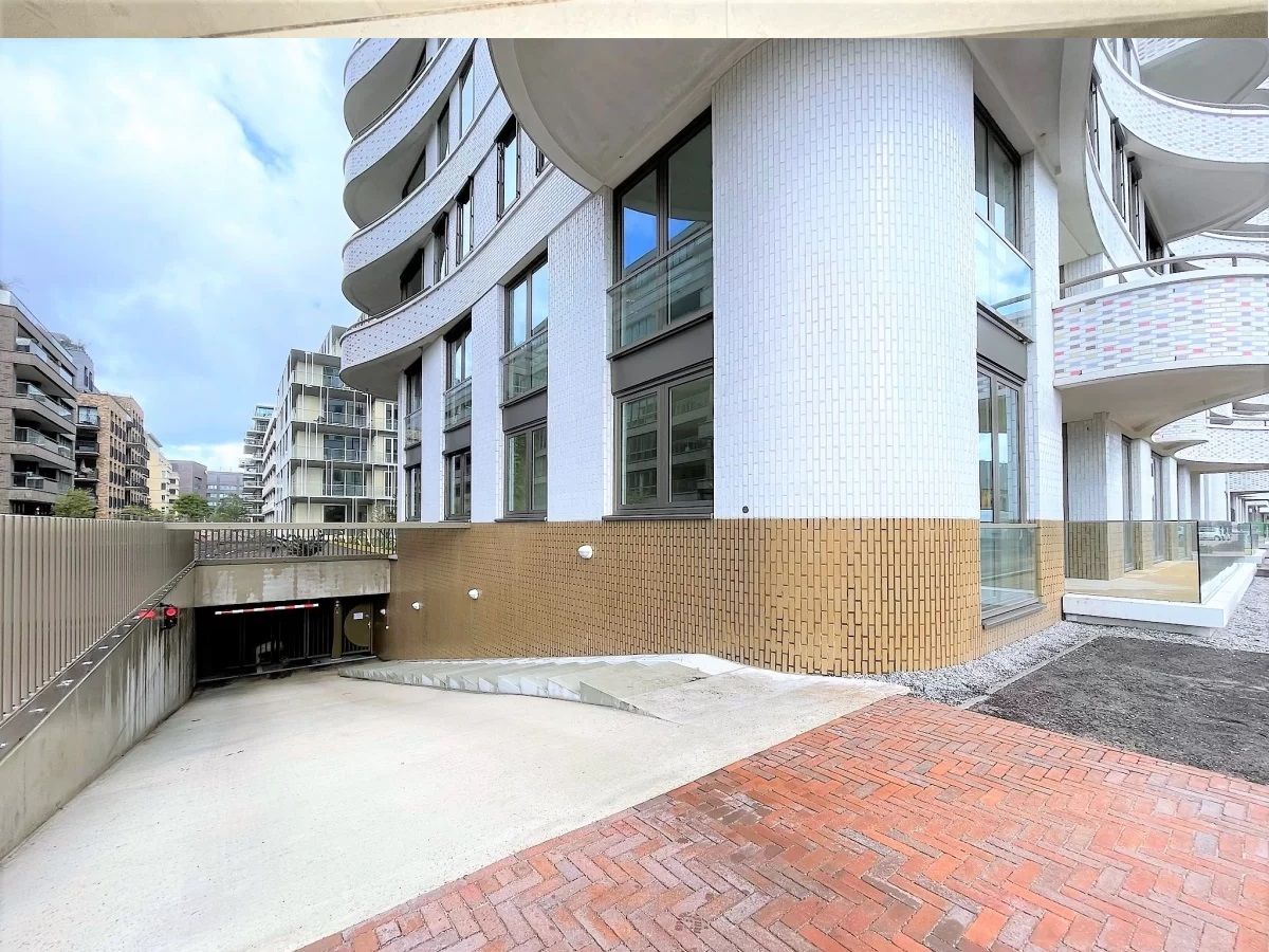 Foto 24 van Céramiquelaan 245