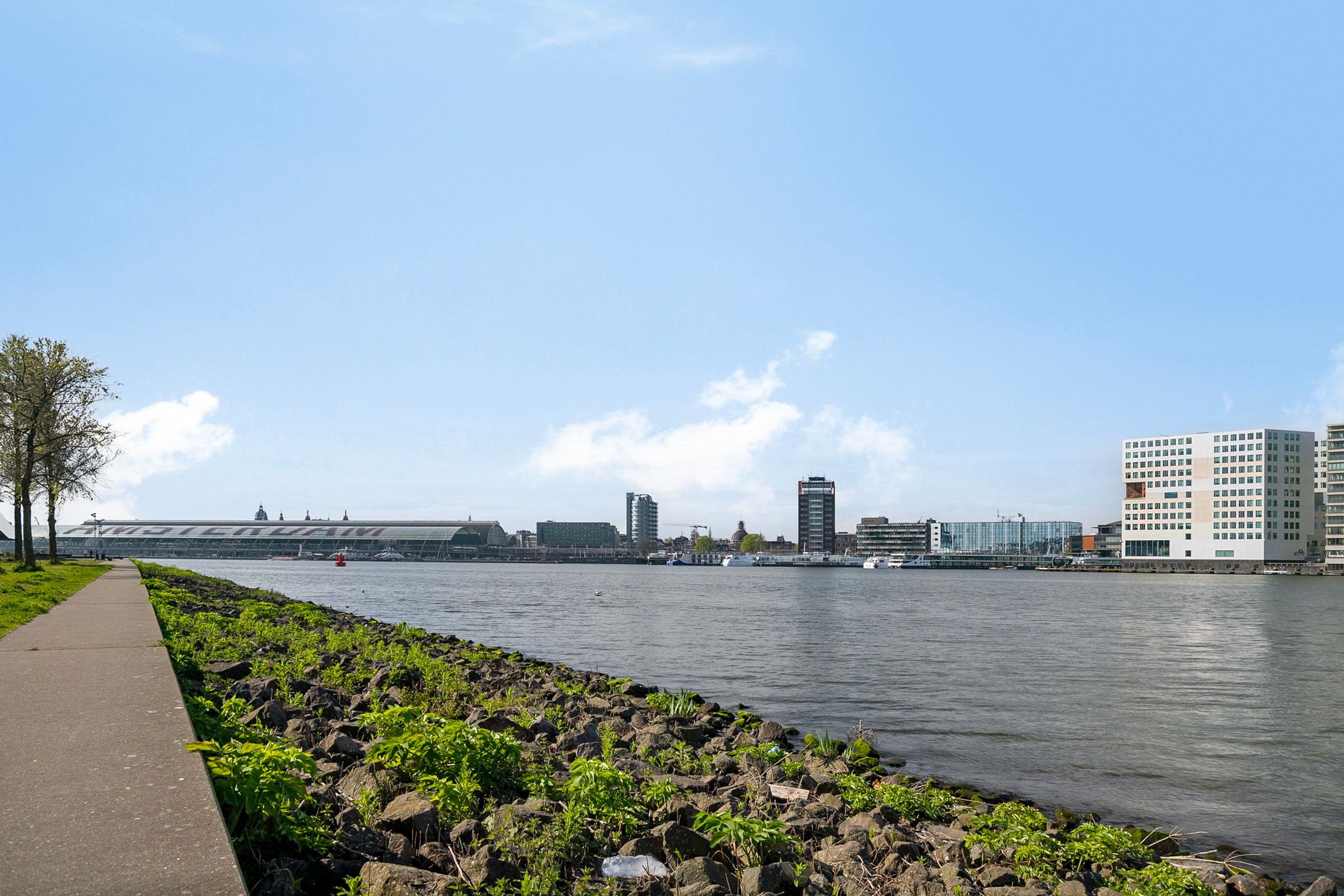 Foto 27 van Céramiquelaan 245