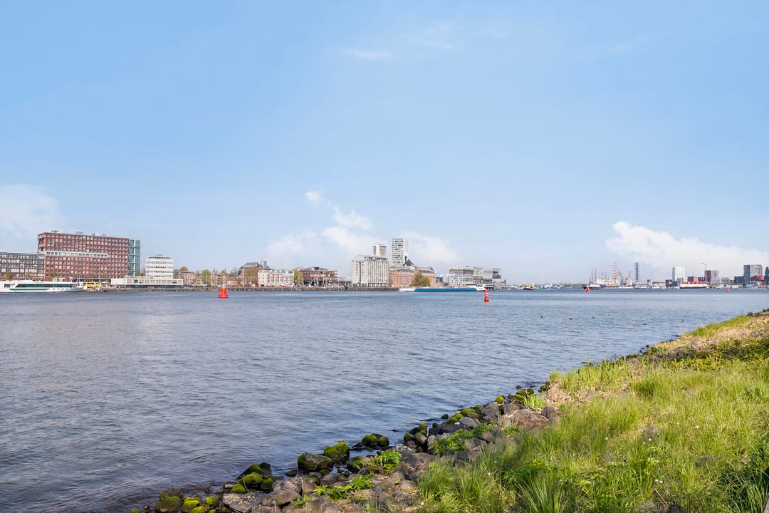 Foto 28 van Céramiquelaan 245