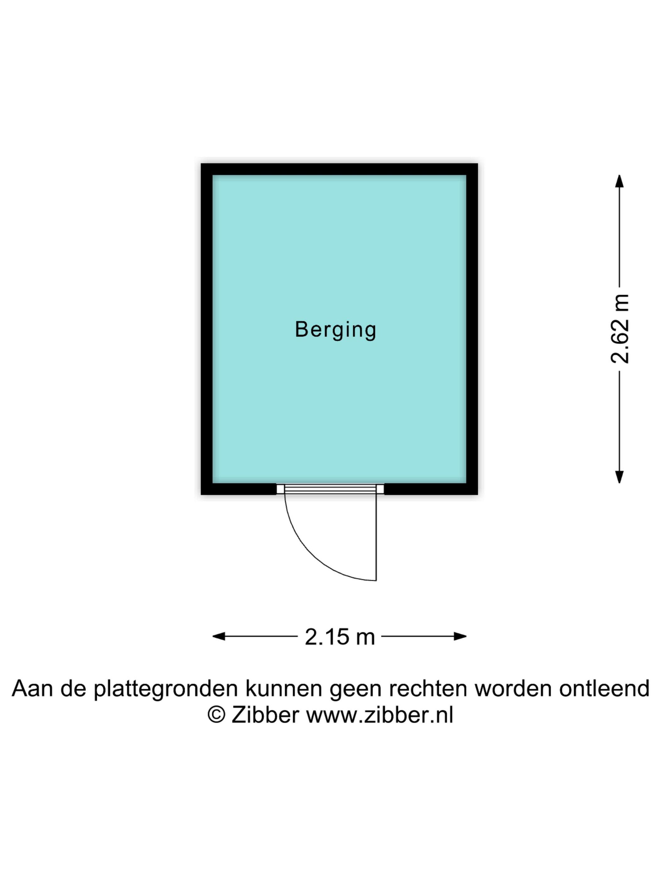 Foto 30 van Céramiquelaan 245