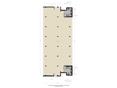 Bekijk plattegrond