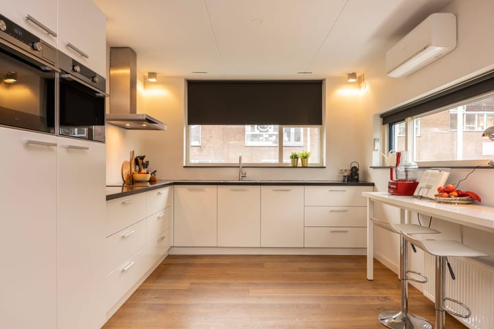 Foto 3 van Roomweg 194