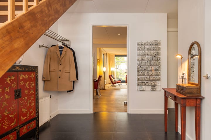 Foto 6 van Roomweg 194