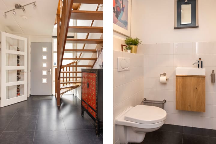 Foto 7 van Roomweg 194