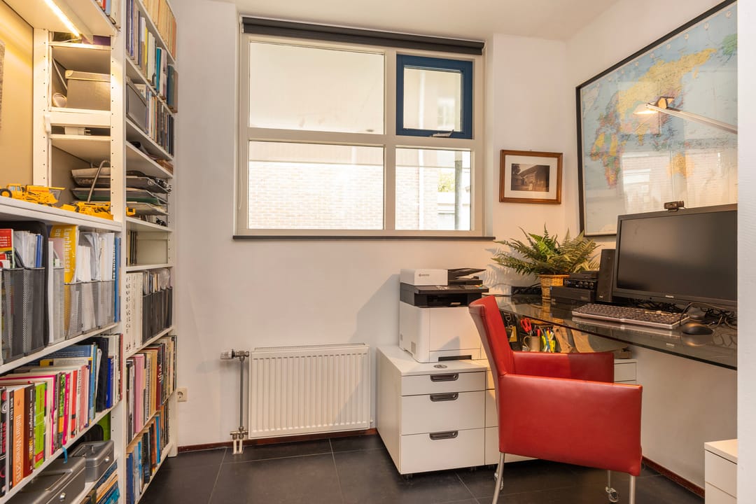 Foto 8 van Roomweg 194