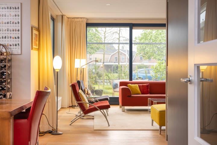 Foto 9 van Roomweg 194