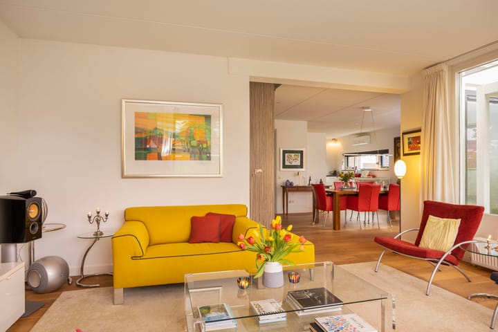 Foto 13 van Roomweg 194