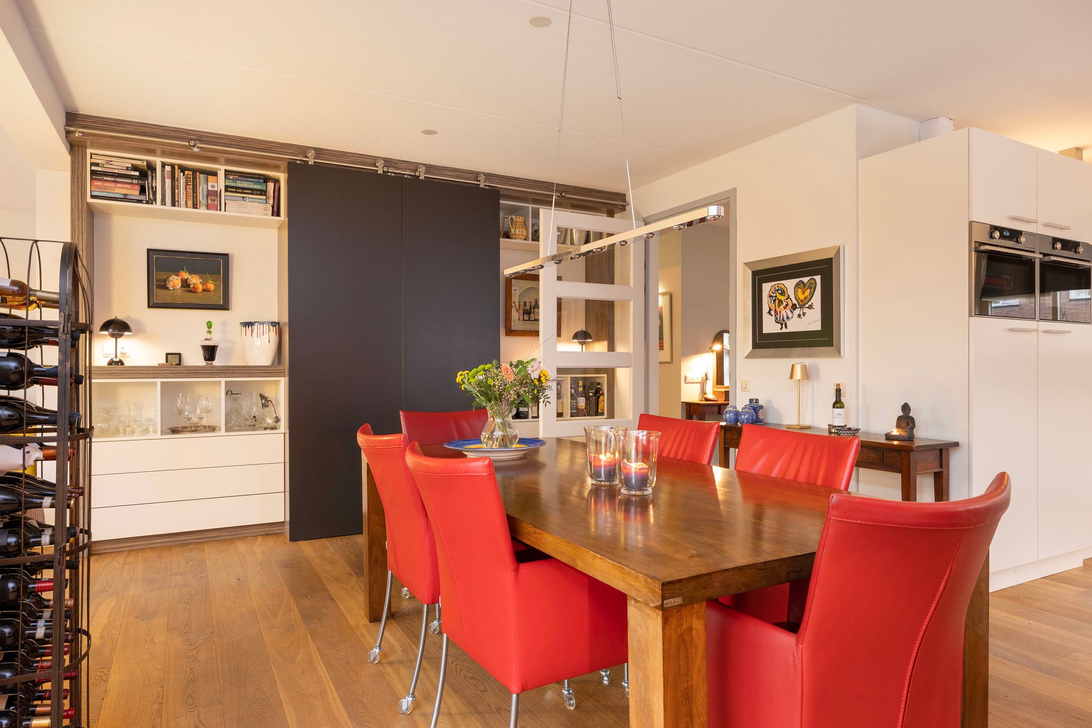 Foto 15 van Roomweg 194